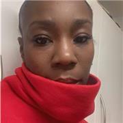 Music theory and instrumental lessons